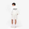 Represent Owners‘ Club Pullover