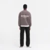 Represent Owners‘ Club Pullover