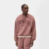 Represent Owners‘ Club Pullover