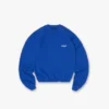 Represent Owners‘ Club Pullover