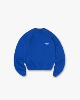 Represent Owners‘ Club Pullover