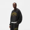 Represent Owners‘ Club Pullover