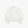 Represent Owners‘ Club Pullover