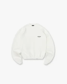 Represent Owners‘ Club Pullover
