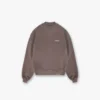 Represent Owners‘ Club Pullover