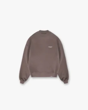 Represent Owners‘ Club Pullover