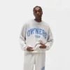 Represent Owners‘ Club Pullover