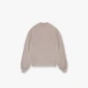 Represent Owners‘ Club Pullover