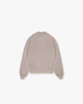 Represent Owners‘ Club Pullover