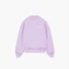 Represent Owners‘ Club Pullover
