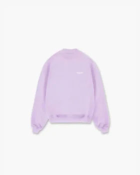 Represent Owners‘ Club Pullover