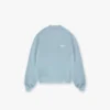 Represent Owners‘ Club Pullover