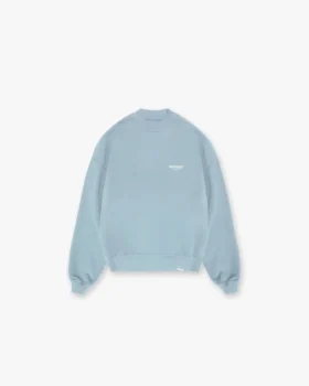 Represent Owners‘ Club Pullover