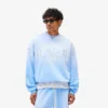 Represent Owners‘ Club Pullover