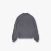 Represent Owners‘ Club Pullover