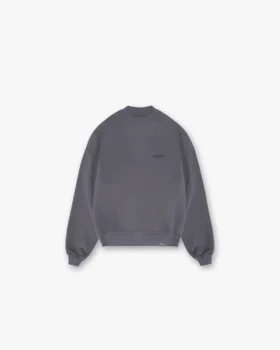 Represent Owners‘ Club Pullover