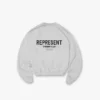 Represent Owners‘ Club Pullover