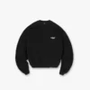 Represent Owners‘ Club Pullover