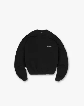 Represent Owners‘ Club Pullover