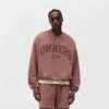 Represent Owners‘ Club Pullover