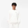 Represent Owners‘ Club Pullover