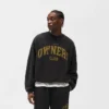 Represent Owners‘ Club Pullover
