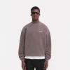 Represent Owners‘ Club Pullover
