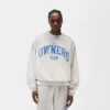 Represent Owners‘ Club Pullover