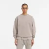 Represent Owners‘ Club Pullover