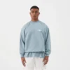Represent Owners‘ Club Pullover