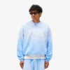 Represent Owners‘ Club Pullover