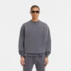 Represent Owners‘ Club Pullover