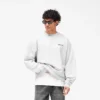 Represent Owners‘ Club Pullover
