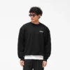 Represent Owners‘ Club Pullover