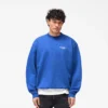 Represent Owners‘ Club Pullover