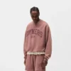 Represent Owners‘ Club Pullover