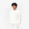 Represent Owners‘ Club Pullover