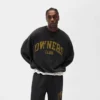 Represent Owners‘ Club Pullover