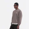 Represent Owners‘ Club Pullover
