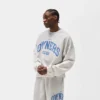 Represent Owners‘ Club Pullover