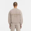 Represent Owners‘ Club Pullover