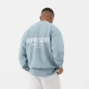 Represent Owners‘ Club Pullover