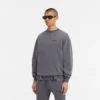Represent Owners‘ Club Pullover