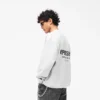 Represent Owners‘ Club Pullover