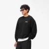 Represent Owners‘ Club Pullover