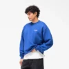 Represent Owners‘ Club Pullover