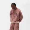 Represent Owners‘ Club Pullover