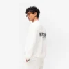 Represent Owners‘ Club Pullover