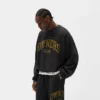 Represent Owners‘ Club Pullover