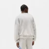 Represent Owners‘ Club Pullover